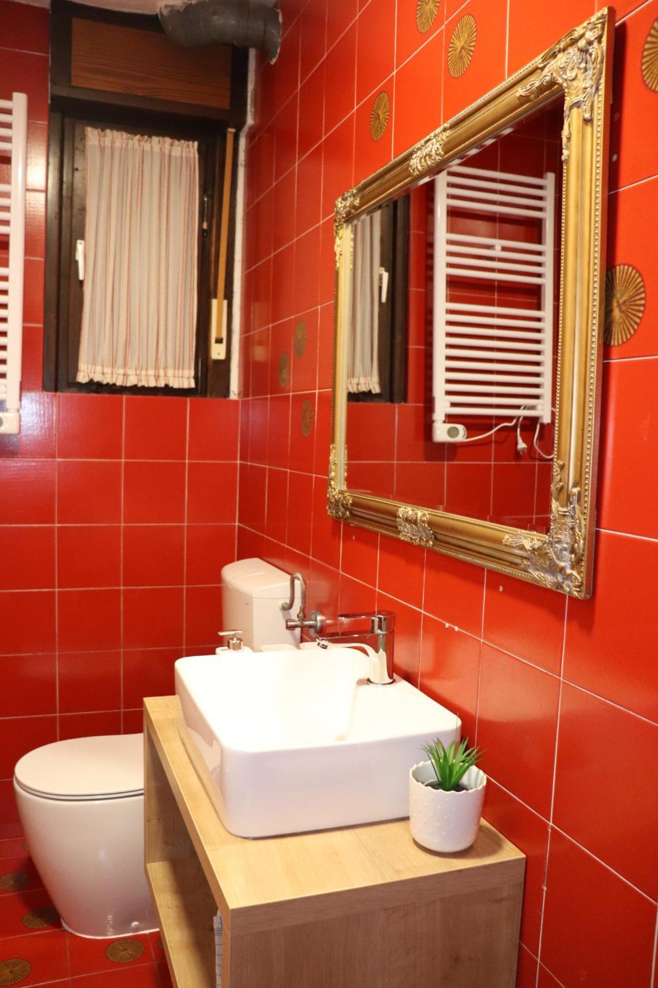 Apartments Zvezdica*** With Garden Zambratija  Εξωτερικό φωτογραφία