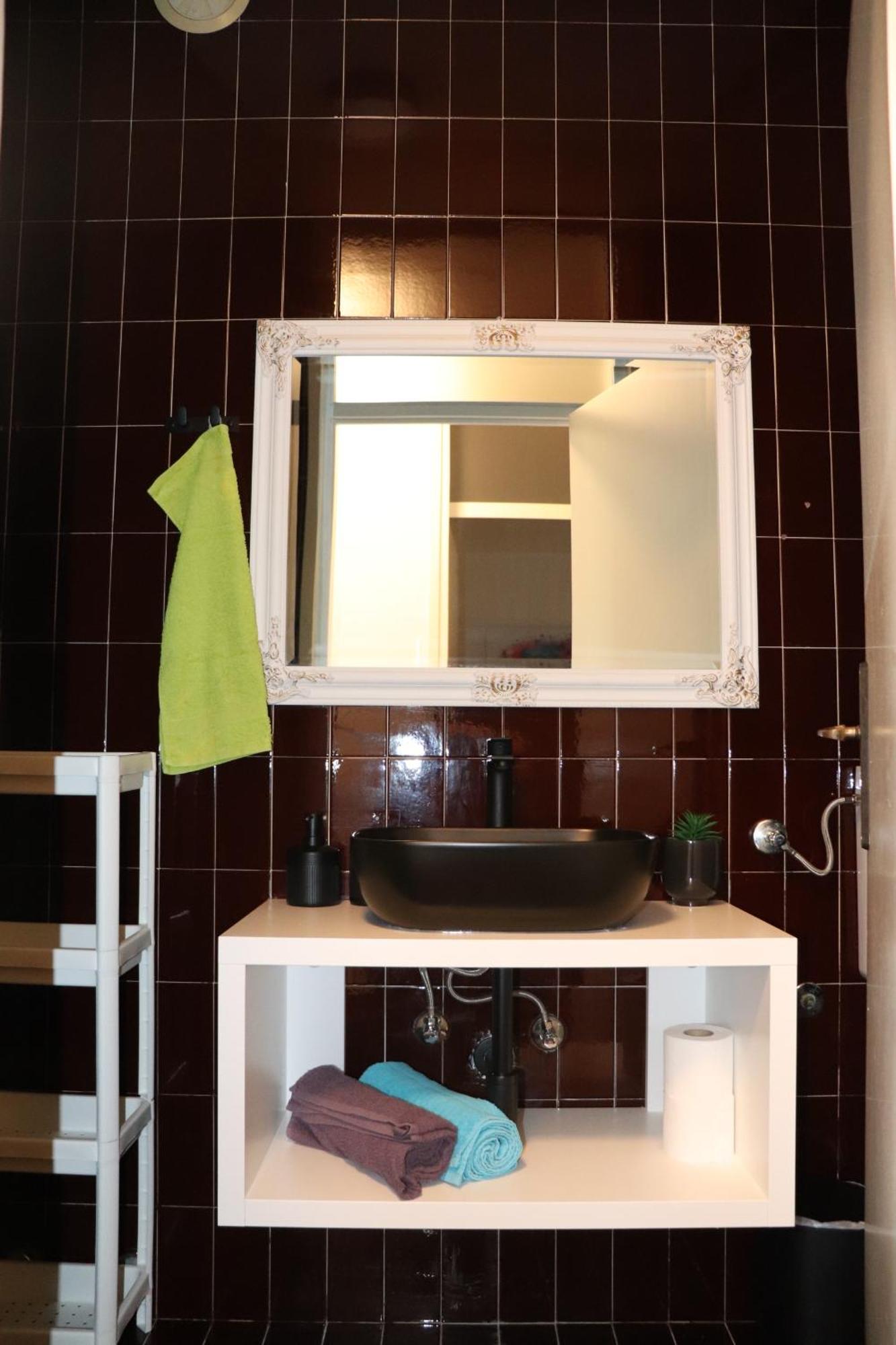 Apartments Zvezdica*** With Garden Zambratija  Εξωτερικό φωτογραφία