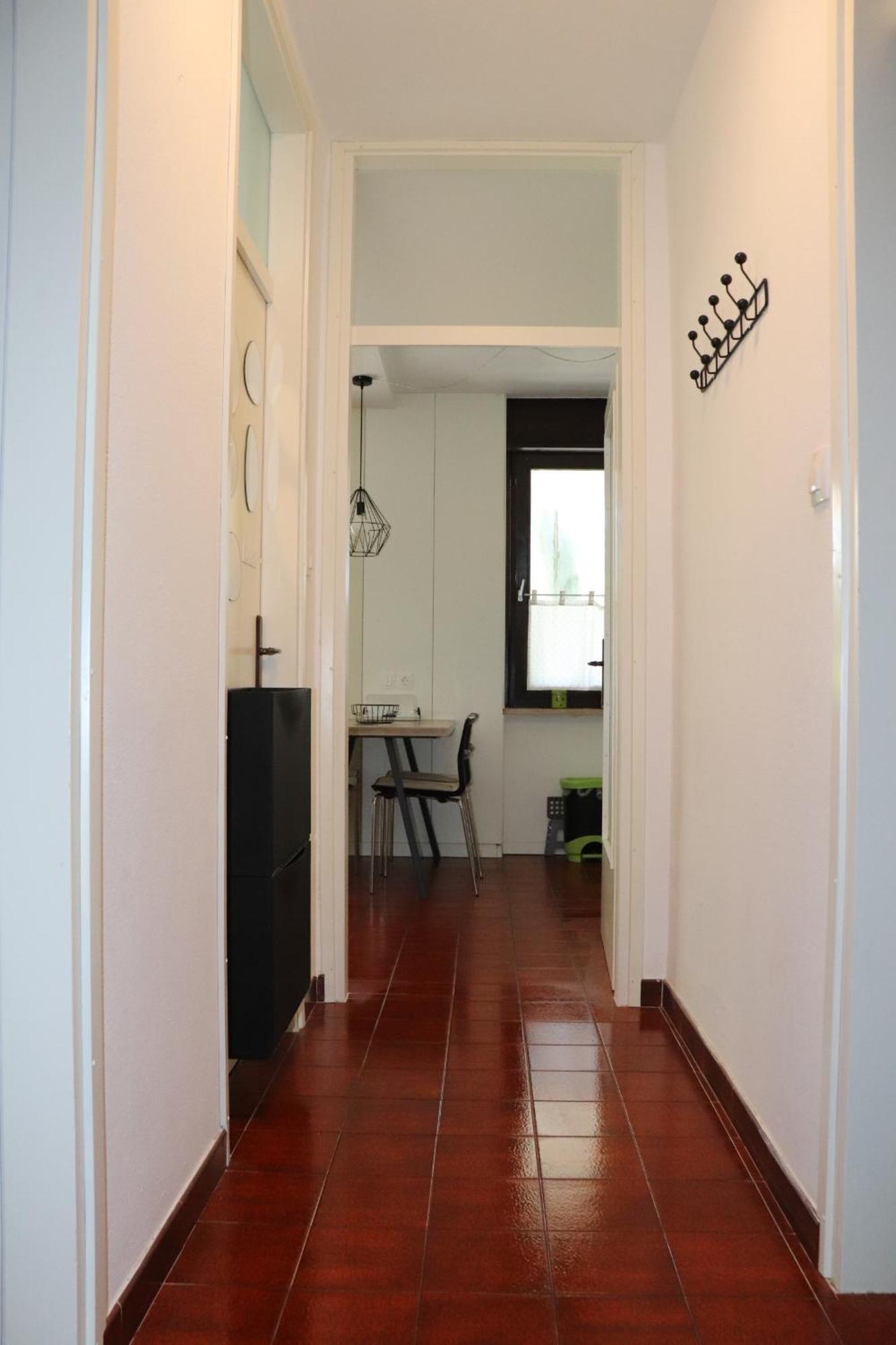 Apartments Zvezdica*** With Garden Zambratija  Εξωτερικό φωτογραφία